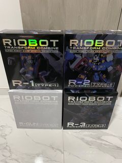 （分類：）位於 。 由 cheuknammmm 提交（商品編號 1321670529，圖片 1）。簡介： 。