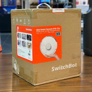 （分類：）位於 。 由 honeymustardhk 提交（商品編號 1321742051，圖片 1）。簡介： 。