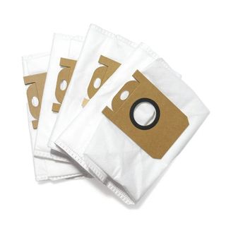 （分類：）位於 。 由 honeymustardhk 提交（商品編號 1321740960，圖片 1）。簡介： 。