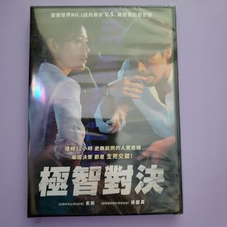 （分類：）位於 。 由 richardyui 提交（商品編號 1321724075，圖片 1）。簡介： 。