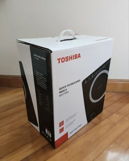 （分類：）位於 。 由 bfbill 提交（商品編號 1321731716，圖片 1）。簡介： 。