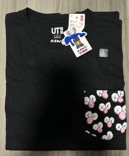 （分類：）位於 。 由 Wtaps_JP 提交（商品編號 1321711702，圖片 1）。簡介： 。