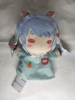 （分類：）位於 。 由 a0038 提交（商品編號 1321670469，圖片 1）。簡介： 。
