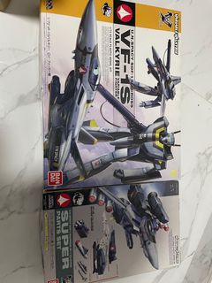 （分類：）位於 。 由 cheuknammmm 提交（商品編號 1321681461，圖片 1）。簡介： 。