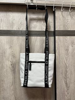 由 annannvintage (刊登 ID 1205023502，圖片 1) 提交，位於 的 (類別：)，說明：。