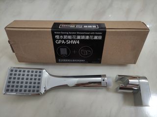 （分類：）位於 。 由 ben5540 提交（商品編號 1321824714，圖片 1）。簡介： 。