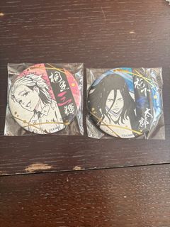 （分類：）位於 。 由 simp.hi 提交（商品編號 1321652294，圖片 1）。簡介： 。