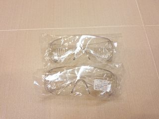 （分類：）位於 。 由 anya0909 提交（商品編號 1321801915，圖片 1）。簡介： 。