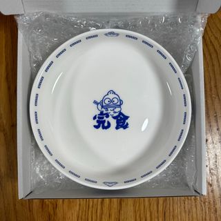 （分類：）位於 。 由 joan.tht 提交（商品編號 1321654522，圖片 1）。簡介： 。