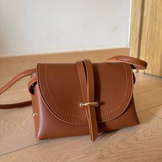 （分類：）位於 。 由 tin2929 提交（商品編號 1321725231，圖片 1）。簡介： 。
