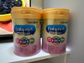 （分類：）位於 。 由 christyyyyyyyyyyyyyyyyy 提交（商品編號 1321691937，圖片 1）。簡介： 。