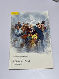 （分類：）位於 。 由 yyyyaaoo 提交（商品編號 1321813311，圖片 1）。簡介： 。