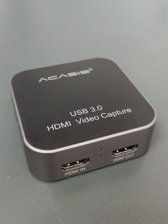 （分類：）位於 。 由 as.cube 提交（商品編號 1321702963，圖片 1）。簡介： 。