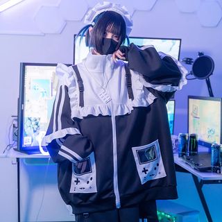 （分類：）位於 。 由 marmar00 提交（商品編號 1321768810，圖片 1）。簡介： 。