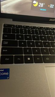 （分類：）位於 。 由 mtbcs6jfjc 提交（商品編號 1321817821，圖片 1）。簡介： 。