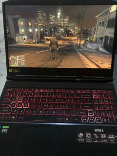 (Category: ) located in . Submitted by iwanhilmi (Listing ID 1321722157, Image 1). Description: .