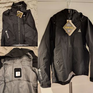 （分類：）位於 。 由 outdoorer 提交（商品編號 1321660385，圖片 1）。簡介： 。