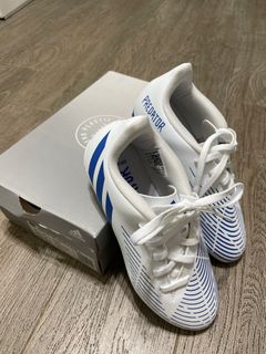 （分類：）位於 。 由 godbless315 提交（商品編號 1321703724，圖片 1）。簡介： 。
