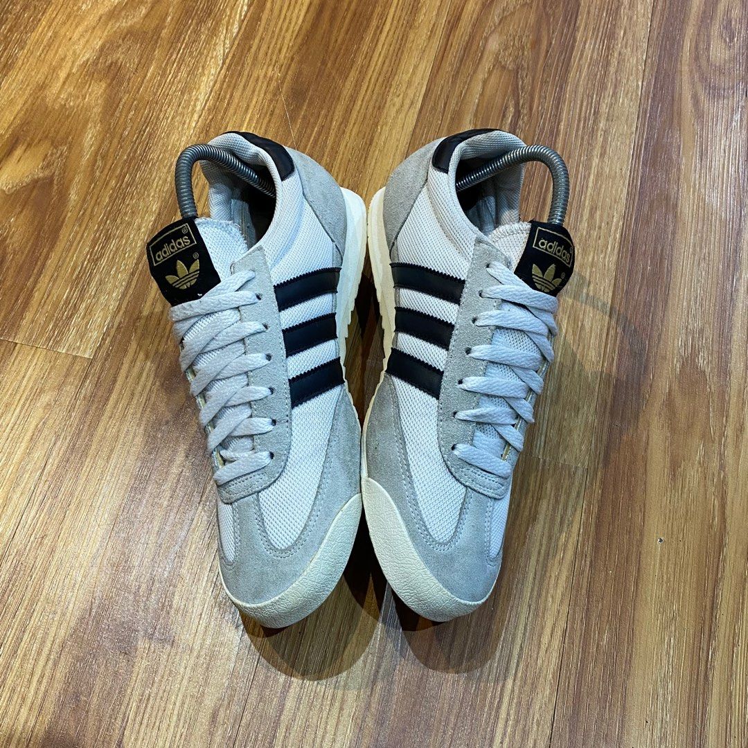 Adidas dragon 7.5 store