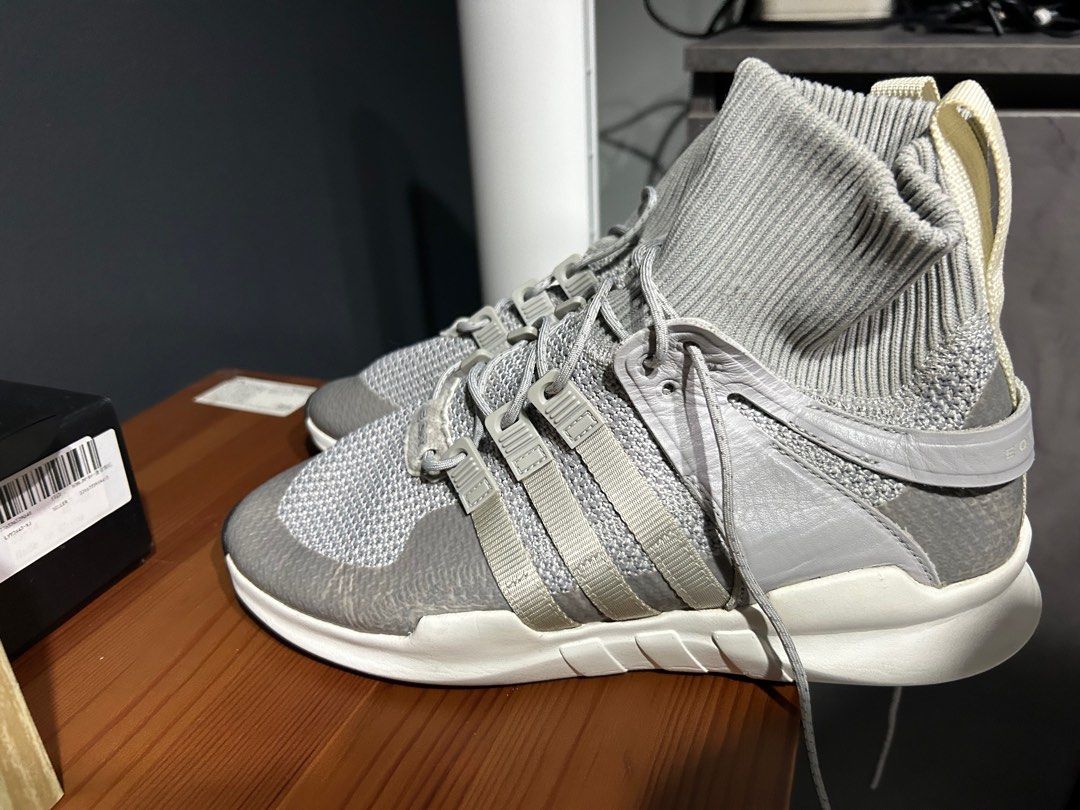 Adidas eqt support adv sock hotsell