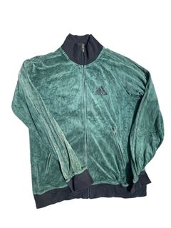 (Category: ) located in . Submitted by bigboy.thriftstore (Listing ID 1321718618, Image 1). Description: .