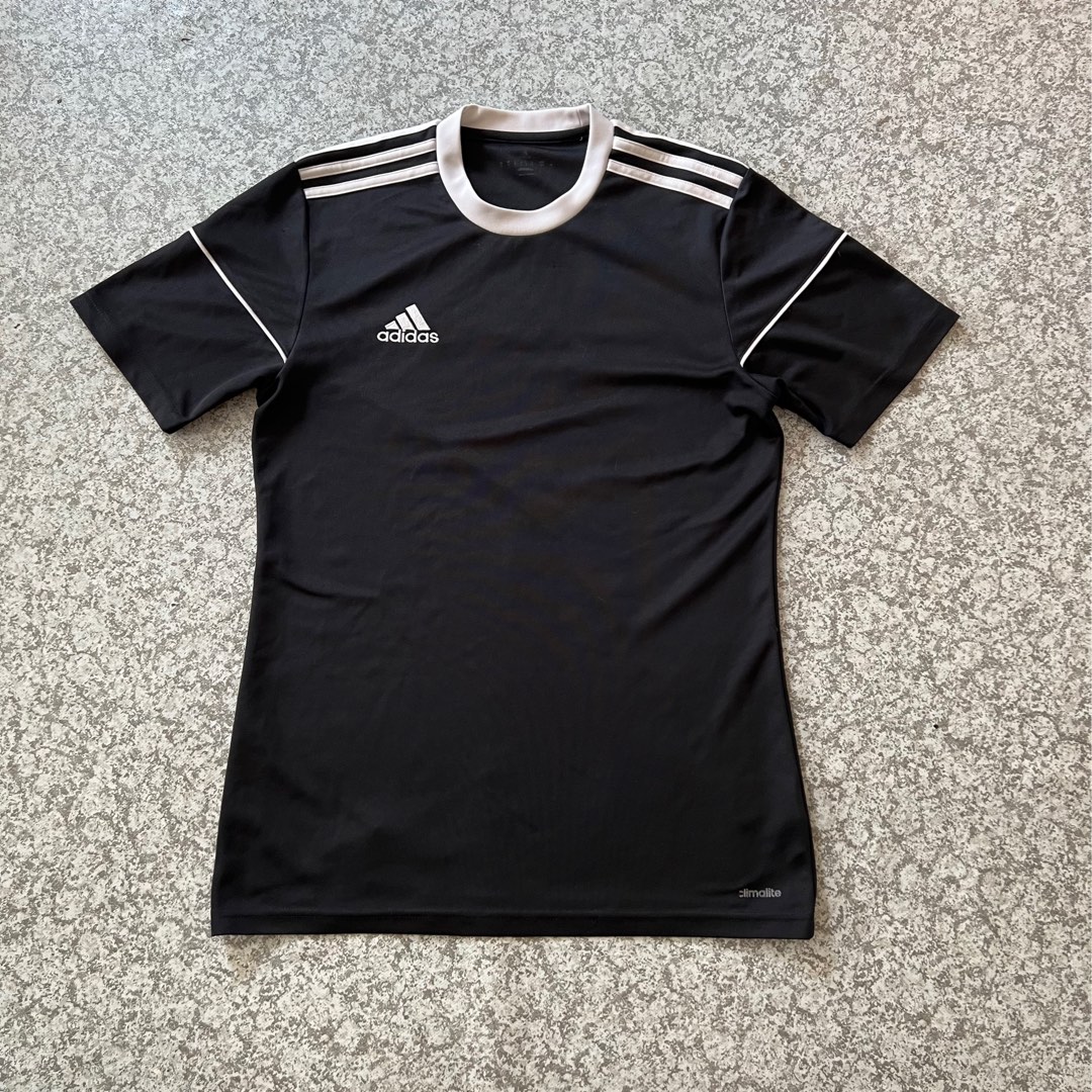 Jersey climalite discount