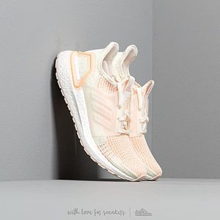 Affordable adidas ultraboost 19 For Sale Sneakers Carousell Singapore