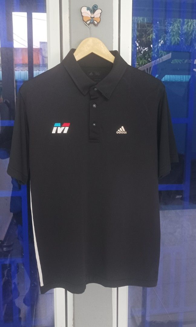 Adidas db313 online