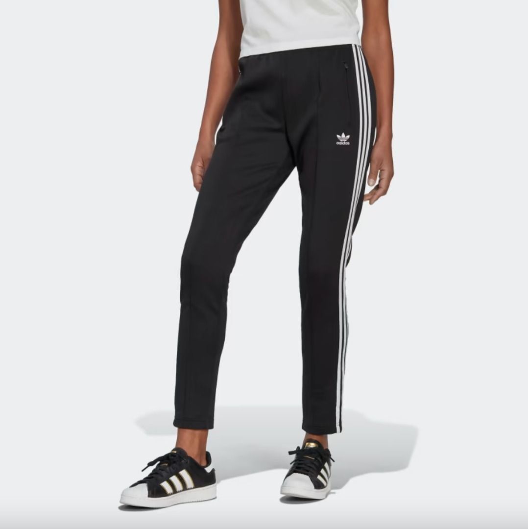 Sst 24 tracksuit bottoms clearance
