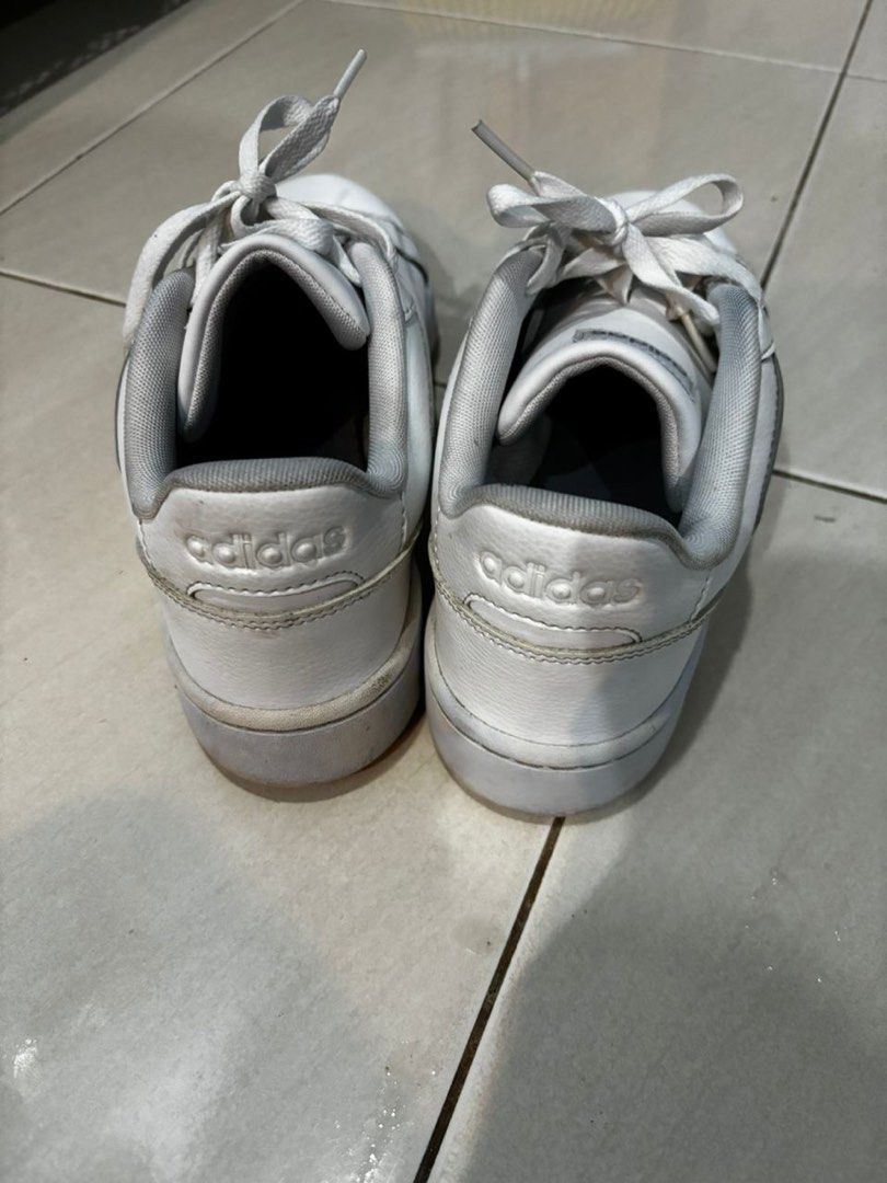 adidas gazelle silver green womens adidas Roguera Shoes Cloud White / Cloud White / Clear Pink – Heppo.com
