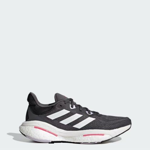 Adidas 6 us us9 shop