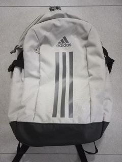 Affordable backpack adidas For Sale Sports Equipment Carousell Singapore