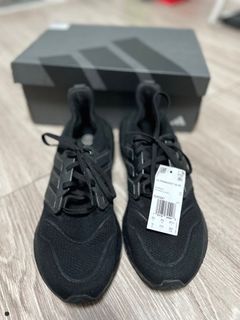 （分類：）位於 。 由 bossman0934 提交（商品編號 1321774885，圖片 1）。簡介： 。