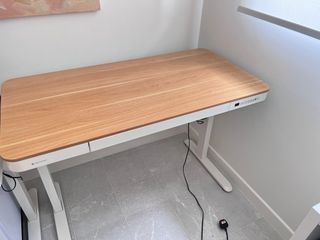 (Category: ) located in . Submitted by heathermy (Listing ID 1321710449, Image 1). Description: .