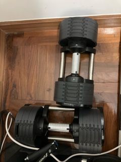 （分類：）位於 。 由 clarket89 提交（商品編號 1321659518，圖片 1）。簡介： 。