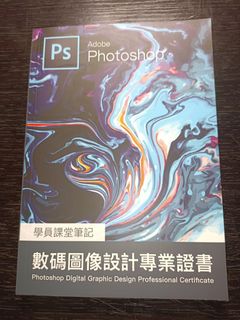 （分類：）位於 。 由 ann_tse 提交（商品編號 1321763356，圖片 1）。簡介： 。