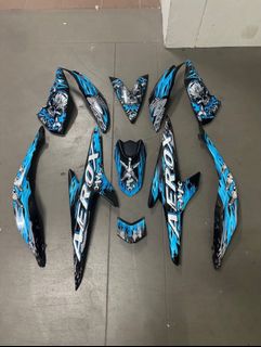 (Category: ) located in . Submitted by shopwithshop (Listing ID 1321788729, Image 1). Description: .