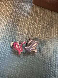 （分類：）位於 。 由 ccping.1 提交（商品編號 1321652454，圖片 1）。簡介： 。