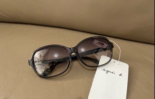 （分類：）位於 。 由 jm712 提交（商品編號 1321706072，圖片 1）。簡介： 。