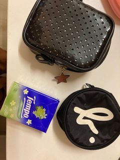 （分類：）位於 。 由 sellsss2016 提交（商品編號 1321800764，圖片 1）。簡介： 。