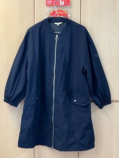 （分類：）位於 。 由 kcc_ccf 提交（商品編號 1321788202，圖片 1）。簡介： 。
