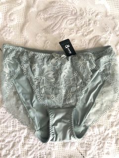 （分類：）位於 。 由 yuki_cyy 提交（商品編號 1321686641，圖片 1）。簡介： 。
