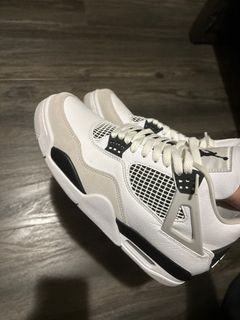 エアジョーダン4 Jordan 4 エアジョーダン4 Jordan 4