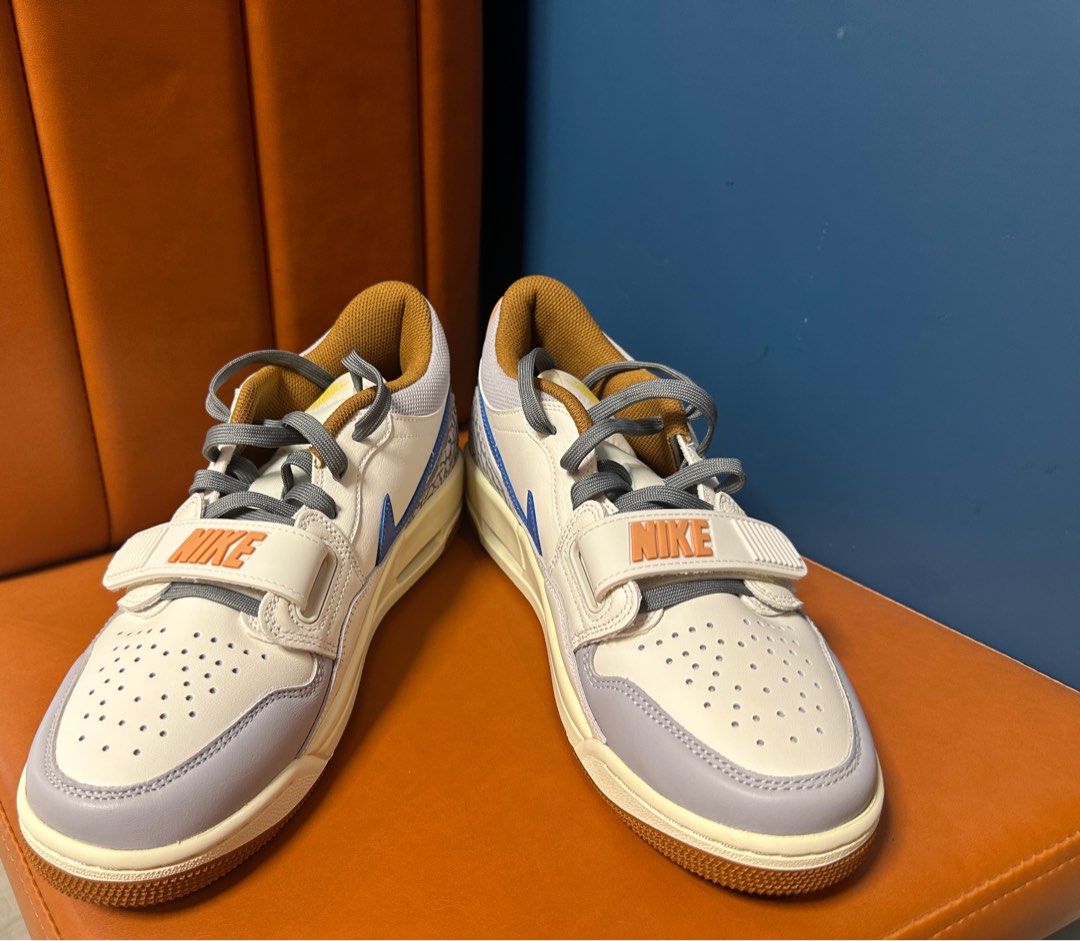 Jordan legacy 31 cheap