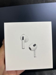 （分類：）位於 。 由 secondhandsaleeeee 提交（商品編號 1321758217，圖片 1）。簡介： 。