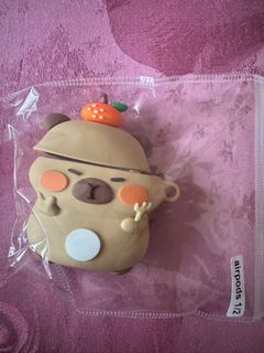 (Category: ) located in . Submitted by mochimuchy (Listing ID 1321733359, Image 1). Description: .