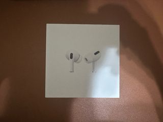 (Category: ) located in . Submitted by jingherng (Listing ID 1321688316, Image 1). Description: .
