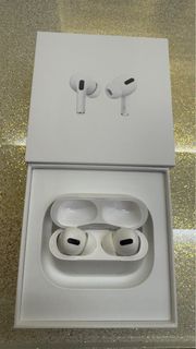 (Category: ) located in . Submitted by heretobuystuff (Listing ID 1321784307, Image 1). Description: .