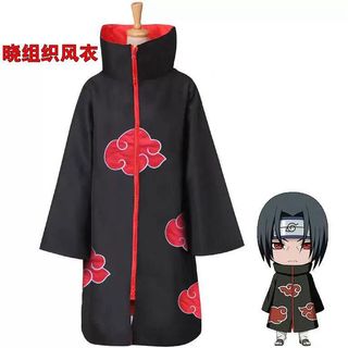 (Category: ) located in . Submitted by clearxywardrobe (Listing ID 1321738430, Image 1). Description: .