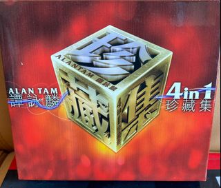 （分類：）位於 。 由 jmg0924 提交（商品編號 1321698899，圖片 1）。簡介： 。